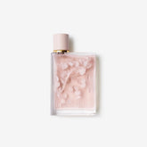 BURBERRY - Her Petals Limited Edition Eau de Parfum (EDP) 88ml